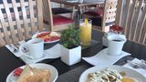 <b>Best Western Plus Metepec & Suites Restaurant</b>. Images powered by <a href="https://iceportal.shijigroup.com/" title="IcePortal" target="_blank">IcePortal</a>.