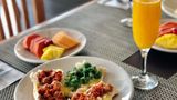 <b>Best Western Plus Metepec & Suites Restaurant</b>. Images powered by <a href="https://iceportal.shijigroup.com/" title="IcePortal" target="_blank">IcePortal</a>.