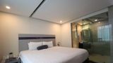 <b>Best Western Plus Metepec & Suites Room</b>. Images powered by <a href="https://iceportal.shijigroup.com/" title="IcePortal" target="_blank">IcePortal</a>.