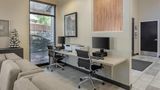 Best Western Plus Zion Canyon Inn & Stes Other