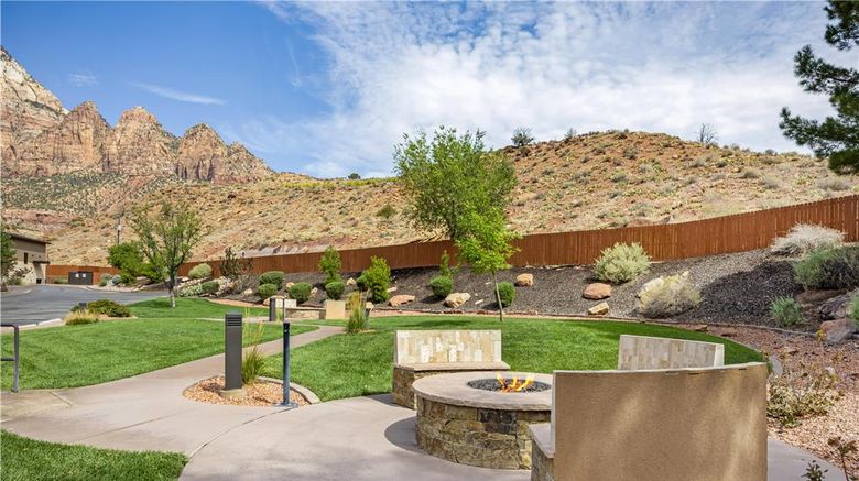 <b>Best Western Plus Zion Canyon Inn & Stes Other</b>. Images powered by <a href="https://iceportal.shijigroup.com/" title="IcePortal" target="_blank">IcePortal</a>.