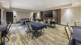 Best Western Plus Zion Canyon Inn & Stes Meeting