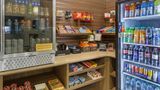 Best Western Plus Zion Canyon Inn & Stes Other