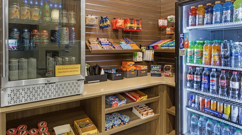 <b>Best Western Plus Zion Canyon Inn & Stes Other</b>. Images powered by <a href="https://iceportal.shijigroup.com/" title="IcePortal" target="_blank">IcePortal</a>.