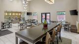Best Western Plus Zion Canyon Inn & Stes Restaurant