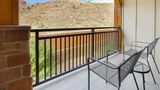 Best Western Plus Zion Canyon Inn & Stes Room