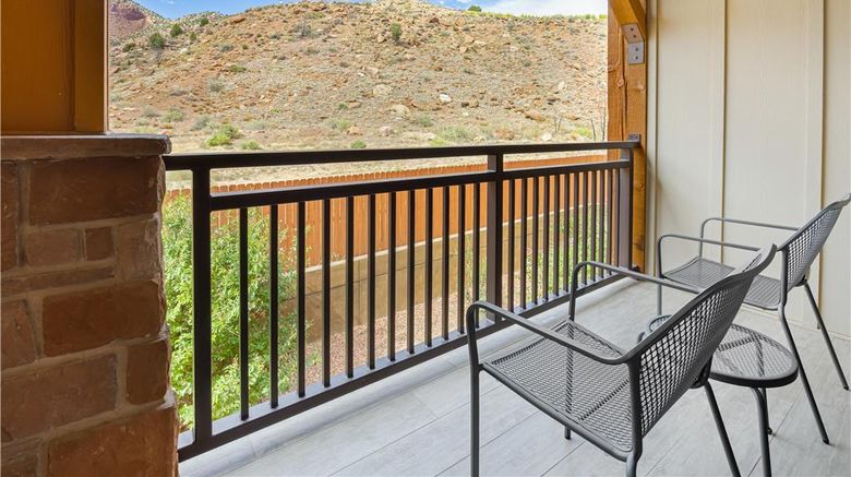 <b>Best Western Plus Zion Canyon Inn & Stes Room</b>. Images powered by <a href="https://iceportal.shijigroup.com/" title="IcePortal" target="_blank">IcePortal</a>.