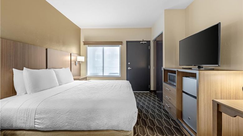 <b>Best Western Plus Zion Canyon Inn & Stes Suite</b>. Images powered by <a href="https://iceportal.shijigroup.com/" title="IcePortal" target="_blank">IcePortal</a>.