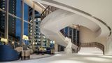 <b>Waldorf Astoria Bangkok Lobby</b>. Images powered by <a href="https://iceportal.shijigroup.com/" title="IcePortal" target="_blank">IcePortal</a>.