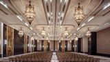 <b>Waldorf Astoria Bangkok Meeting</b>. Images powered by <a href="https://iceportal.shijigroup.com/" title="IcePortal" target="_blank">IcePortal</a>.