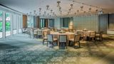 <b>Waldorf Astoria Bangkok Meeting</b>. Images powered by <a href="https://iceportal.shijigroup.com/" title="IcePortal" target="_blank">IcePortal</a>.