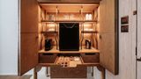 <b>Waldorf Astoria Bangkok Other</b>. Images powered by <a href="https://iceportal.shijigroup.com/" title="IcePortal" target="_blank">IcePortal</a>.