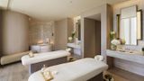 <b>Waldorf Astoria Bangkok Spa</b>. Images powered by <a href="https://iceportal.shijigroup.com/" title="IcePortal" target="_blank">IcePortal</a>.