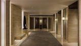 <b>Waldorf Astoria Bangkok Other</b>. Images powered by <a href="https://iceportal.shijigroup.com/" title="IcePortal" target="_blank">IcePortal</a>.