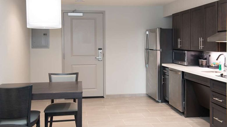 <b>Homewood Suites Hilton North Charleston Other</b>. Images powered by <a href="https://iceportal.shijigroup.com/" title="IcePortal" target="_blank">IcePortal</a>.