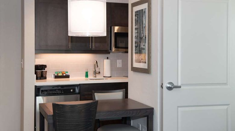 <b>Homewood Suites Hilton North Charleston Other</b>. Images powered by <a href="https://iceportal.shijigroup.com/" title="IcePortal" target="_blank">IcePortal</a>.