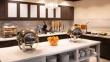 Homewood Suites Hilton North Charleston Restaurant