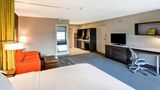 Home2 Suites Green Bay Room