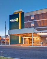 Home2 Suites Green Bay