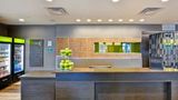 Home2 Suites Green Bay Lobby
