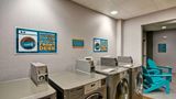 Home2 Suites Green Bay Other
