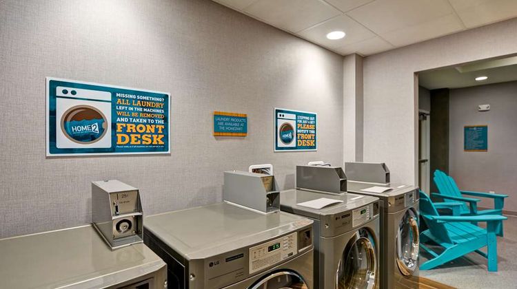 Home2 Suites Green Bay Other