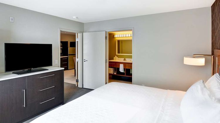 Home2 Suites Green Bay Other