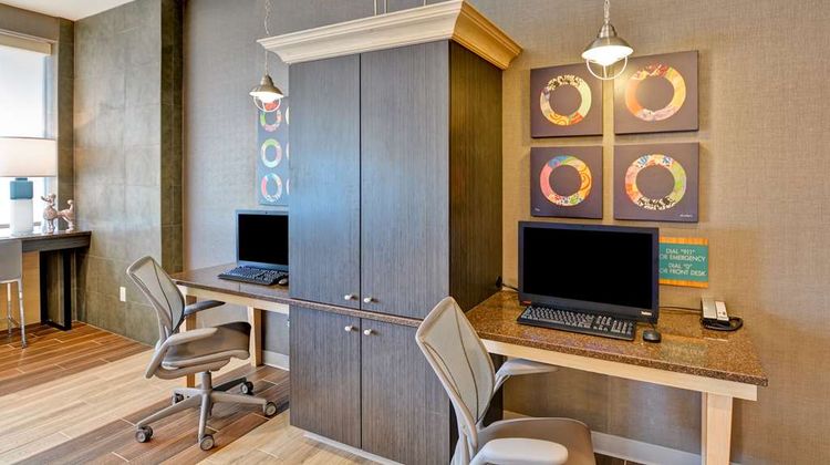Home2 Suites Green Bay Other