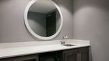 <b>Hampton Inn Wichita Northwest Other</b>. Images powered by <a href="https://iceportal.shijigroup.com/" title="IcePortal" target="_blank">IcePortal</a>.