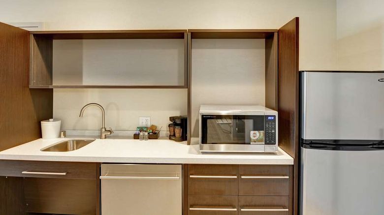 <b>Home2 Suites Las Vegas Strip South Other</b>. Images powered by <a href="https://iceportal.shijigroup.com/" title="IcePortal" target="_blank">IcePortal</a>.