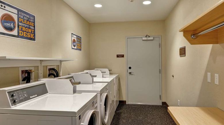 <b>Home2 Suites Las Vegas Strip South Recreation</b>. Images powered by <a href="https://iceportal.shijigroup.com/" title="IcePortal" target="_blank">IcePortal</a>.