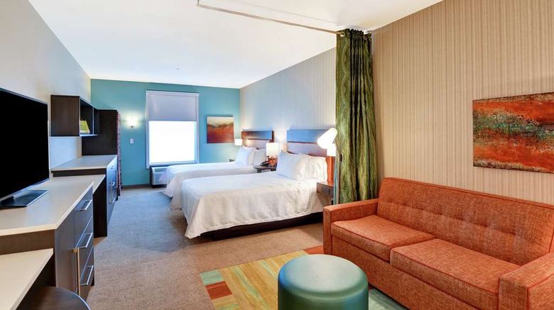 <b>Home2 Suites Las Vegas Strip South Other</b>. Images powered by <a href="https://iceportal.shijigroup.com/" title="IcePortal" target="_blank">IcePortal</a>.