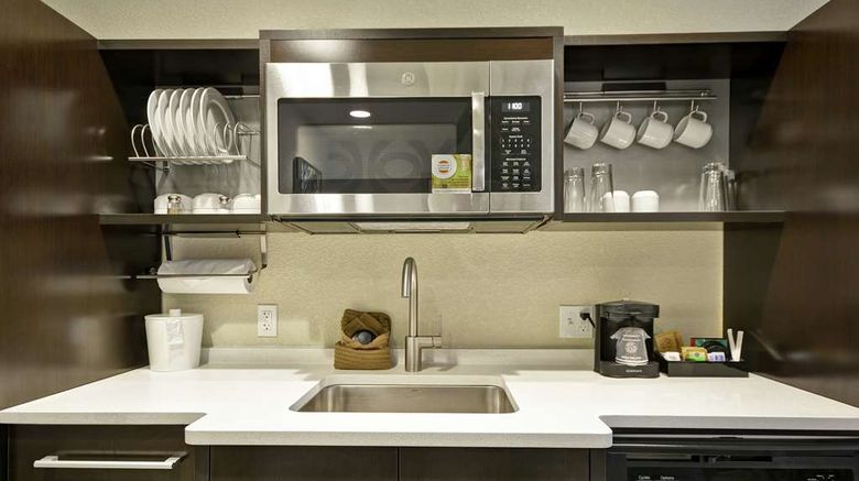 <b>Home2 Suites by Hilton KCI Airport Other</b>. Images powered by <a href="https://iceportal.shijigroup.com/" title="IcePortal" target="_blank">IcePortal</a>.