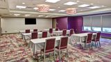 Home2 Suites by Hilton KCI Airport Meeting