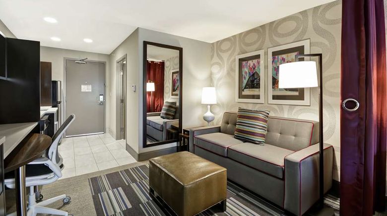 <b>Home2 Suites by Hilton KCI Airport Other</b>. Images powered by <a href="https://iceportal.shijigroup.com/" title="IcePortal" target="_blank">IcePortal</a>.