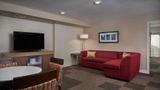 <b>Hampton Inn Phoenix/Scottsdale @ Shea Other</b>. Images powered by <a href="https://iceportal.shijigroup.com/" title="IcePortal" target="_blank">IcePortal</a>.