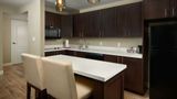 <b>Hampton Inn Phoenix/Scottsdale @ Shea Other</b>. Images powered by <a href="https://iceportal.shijigroup.com/" title="IcePortal" target="_blank">IcePortal</a>.