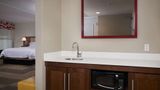 <b>Hampton Inn Phoenix/Scottsdale @ Shea Other</b>. Images powered by <a href="https://iceportal.shijigroup.com/" title="IcePortal" target="_blank">IcePortal</a>.