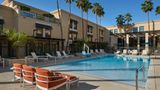 <b>Hampton Inn Phoenix/Scottsdale @ Shea Pool</b>. Images powered by <a href="https://iceportal.shijigroup.com/" title="IcePortal" target="_blank">IcePortal</a>.