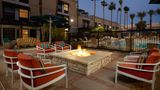 <b>Hampton Inn Phoenix/Scottsdale @ Shea Pool</b>. Images powered by <a href="https://iceportal.shijigroup.com/" title="IcePortal" target="_blank">IcePortal</a>.