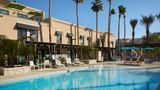 <b>Hampton Inn Phoenix/Scottsdale @ Shea Pool</b>. Images powered by <a href="https://iceportal.shijigroup.com/" title="IcePortal" target="_blank">IcePortal</a>.