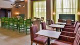 Hampton Inn & Suites St. Paul/Oakdale Lobby