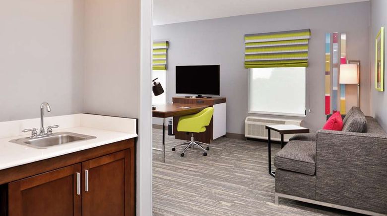<b>Hampton Inn & Suites St. Paul/Oakdale Other</b>. Images powered by <a href="https://iceportal.shijigroup.com/" title="IcePortal" target="_blank">IcePortal</a>.