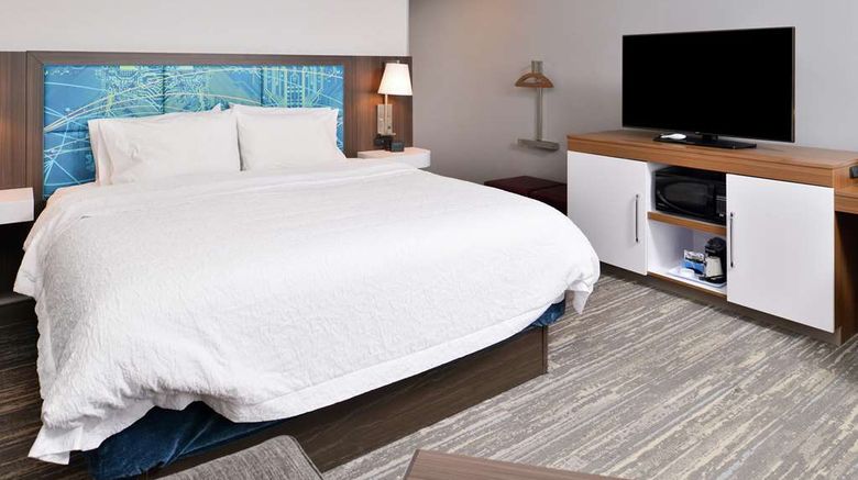 <b>Hampton Inn & Suites St. Paul/Oakdale Other</b>. Images powered by <a href="https://iceportal.shijigroup.com/" title="IcePortal" target="_blank">IcePortal</a>.