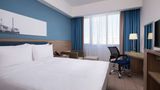 Hampton by Hilton Astana Triumphal Arch Room