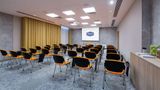 Hampton by Hilton Astana Triumphal Arch Meeting