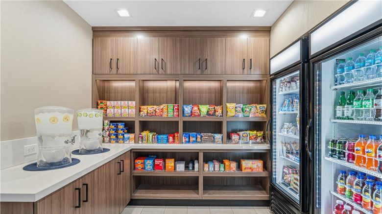<b>Best Western Valencia/Six Flags Inn Stes Other</b>. Images powered by <a href="https://iceportal.shijigroup.com/" title="IcePortal" target="_blank">IcePortal</a>.
