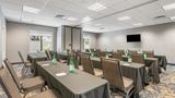 Best Western Valencia/Six Flags Inn Stes Meeting