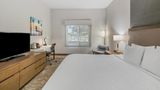 Best Western Valencia/Six Flags Inn Stes Room