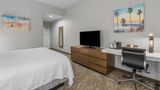 Best Western Valencia/Six Flags Inn Stes Room